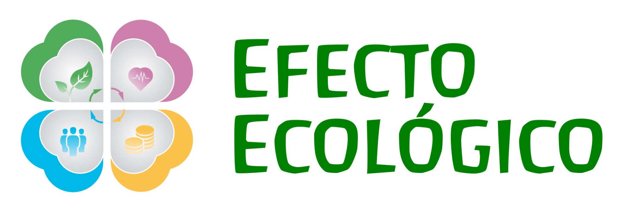 Efecto Ecológico