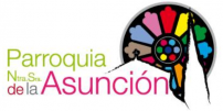 Asuncion-e1616173120592.png