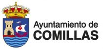 AytoComillas-e1615063158345.jpg