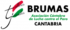 Brumas-e1615641766728.png