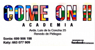 Come-ON-e1615564902932.png