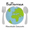 EcoTierruca-e1627908898624.png