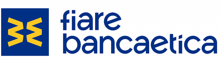 FiareLogo.png