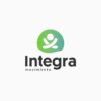 Integra-e1621449235502.jpeg