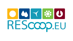 Logo-REScoop.png