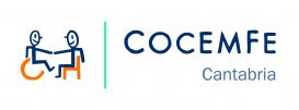 Logo_COCEMFE_Cantabria-scaled-e1616173186784.jpg