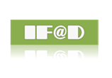 Logo_IF@D-1.png