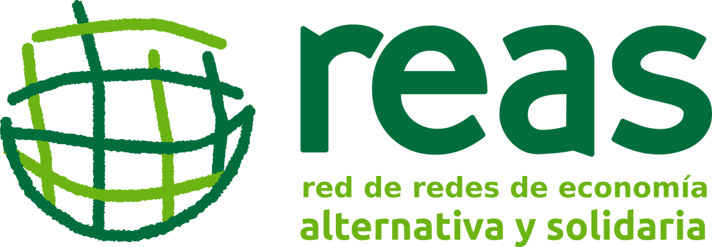 Logo_REAS_RdR.png