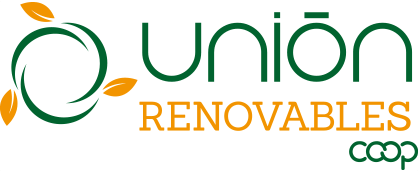 Logo_UnionRenovables.png