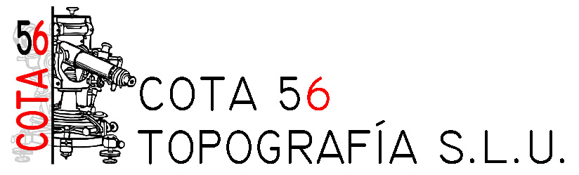 MEMBRETE-COTA-56-TOPOGRAFIA-S.L.U.-_SOLABRIA_RECORTADO-50.jpg