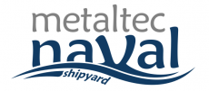 Metaltec-e1615565038762.png