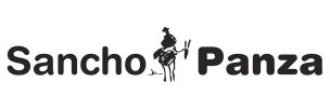 Papelería-SanchoPanza_ByN-e1615565110683.jpg