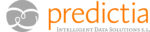Predictia-scaled-e1635271558850.jpg