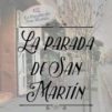 PsanMartin-e1615063261493.jpeg