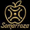 Somarroza-e1615484354458.jpg
