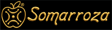 Somarroza-e1615487720342.png