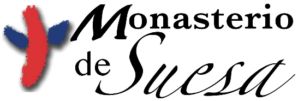 Suesa-e1621012339844.png