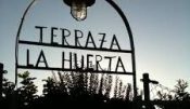 THuerta-e1615063085113.jpeg