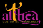 althea-e1621446781127.jpg