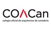 coacan-e1616173342962.png