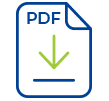 descargar pdf