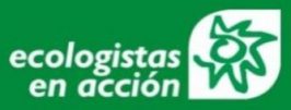 ecologistas-e1615063187816.jpg