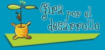 giralogo-e1616173151194.jpg