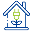 hogar pymes
