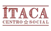 itaca.png