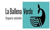 la-ballena-verde.png