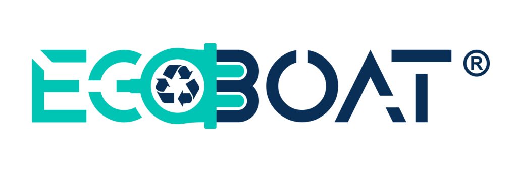 logo-ECOBOAT.jpg