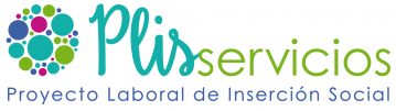 logo-PLIS-completo-no-degradado-e1615482862627.jpg