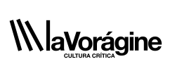 logo-lavoragine--e1615565017178.png