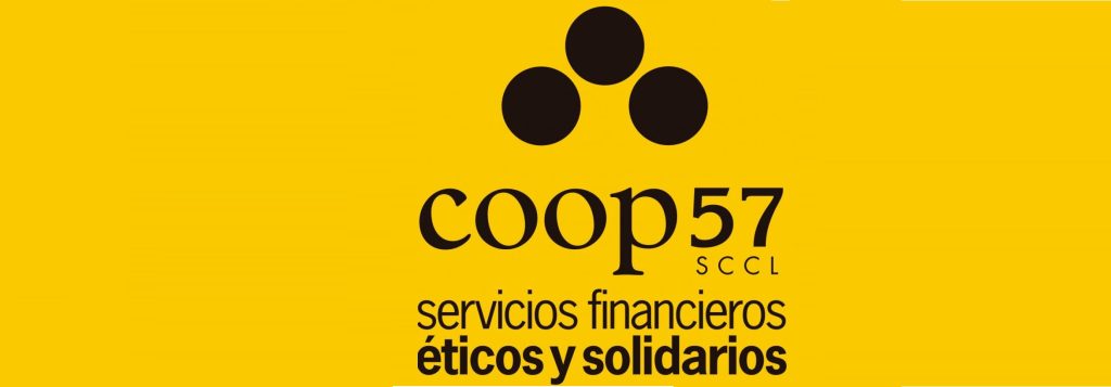 logo_COOP57.jpg