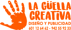 logo_Laguella-06-e1616606386675.png
