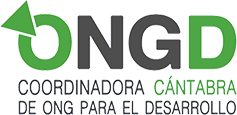logo_ONGD.png