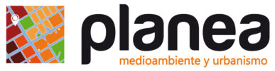 logo_manual-e1623484114138.jpg