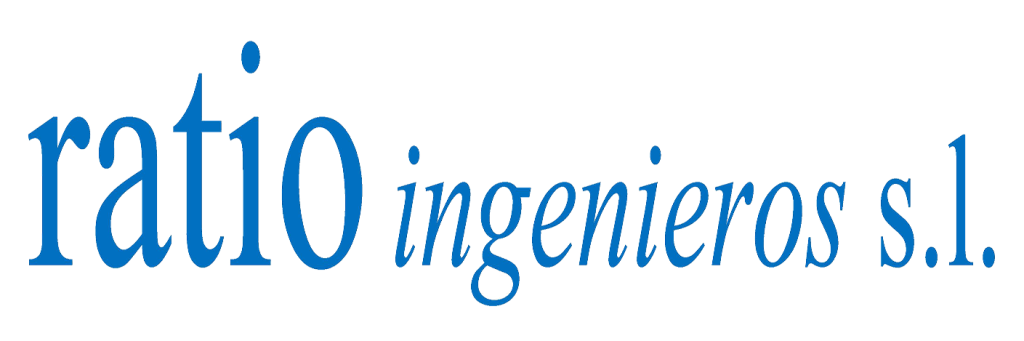 logo_ratioingenieros.png