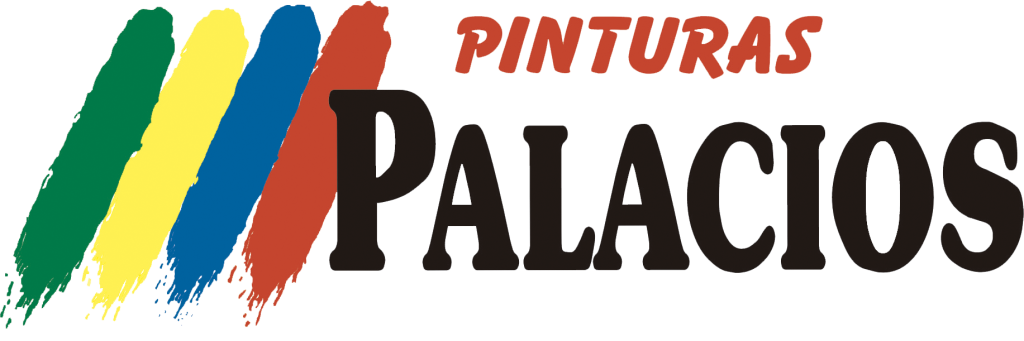 logopalas-fondo-transparente.png