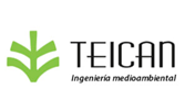 teican-e1615641872132.png