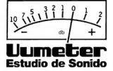 vumeter-e1615063203112.jpeg