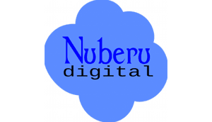 logo-nuberu-2